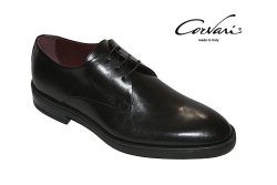 Corvari 22 23 H9 